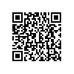 PEG-4B-307-CYMD15 QRCode