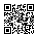 PEGA-3000 QRCode