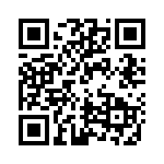 PEGN QRCode