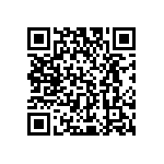 PEH169GA5100QU2 QRCode