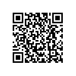 PEH169SV488AMB2 QRCode