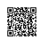 PEH169VH368VMU2 QRCode