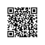 PEH200KD5220MB2 QRCode