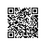 PEH200KO6100MB2 QRCode