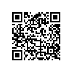 PEH200MO5470MB2 QRCode