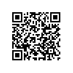 PEH200OO427AMB2 QRCode