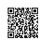 PEH534VDC3220M2 QRCode