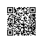 PEL12D-4218F-S1024 QRCode