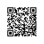 PEL12S-4020F-N1024 QRCode