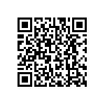 PEL12S-4024T-N1024 QRCode