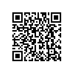 PEL12T-4025T-S1024 QRCode