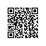 PEL12T-4226F-S1024 QRCode