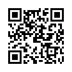 PEM1-S15-D5-S QRCode