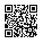 PEM1-S15-S15-S QRCode