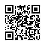 PEM1-S24-D12-S QRCode