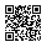 PEM1-S24-D3-S QRCode