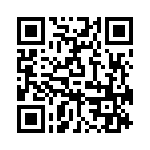 PEM1-S24-D5-S QRCode