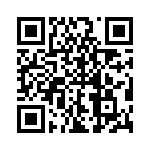 PEM1-S5-D5-S QRCode