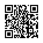 PEM1A-S5-S5-S QRCode