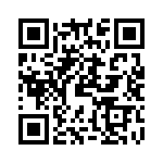 PEM2-S15-D15-S QRCode