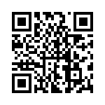 PEM2-S24-D15-D QRCode