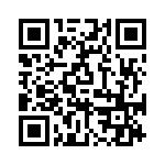 PEM2-S24-S15-S QRCode