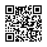 PEM2-S5-S15-D QRCode