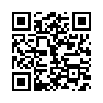 PEM2-S5-S15-S QRCode