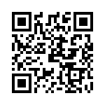 PEMB2-115 QRCode