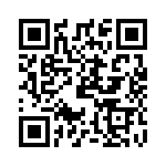 PEMD4-115 QRCode