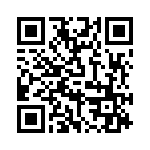 PEMD9-115 QRCode