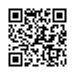 PEMH16-115 QRCode