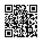 PEMH18-115 QRCode