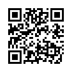 PEMH7-115 QRCode