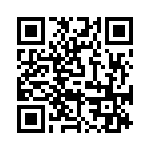 PEN-0F-304-XLM QRCode