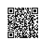 PEN-1M-305-XLMT QRCode