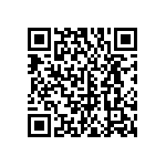 PEN-2M-319-CLMT QRCode