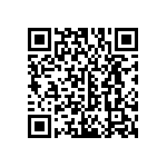 PEN-3M-330-XLMT QRCode