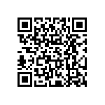 PENT1080A5600N01 QRCode