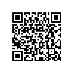 PENT1080C5600N01 QRCode