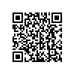 PEP-2M-312-XLMT QRCode