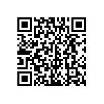 PEP-2M-319-XLMM QRCode