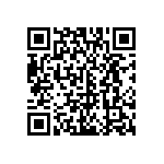 PEP-2M-319-XLMT QRCode