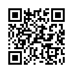 PES-08-02-L-VT QRCode