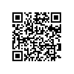 PES-0M-303-CLCT QRCode