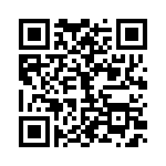 PES-2F-310-XLC QRCode