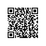 PES-2M-319-XLCT QRCode