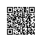 PES1-S12-S3-M-TR QRCode