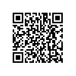 PES1-S5-D15-M-TR QRCode