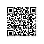 PESC-02-12-02-01-L-VT QRCode